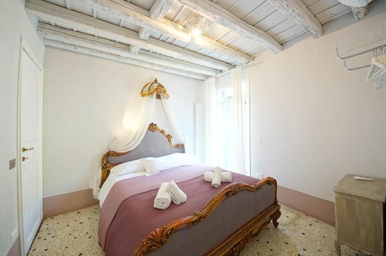 Dolcevita N 509 * Venetië