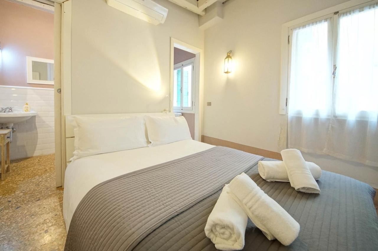 Dolcevita N 509 Venetië