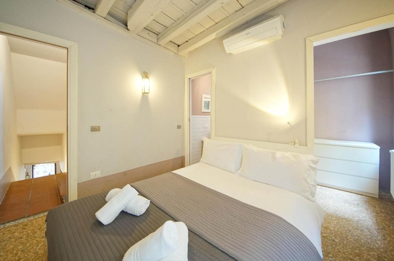 Dolcevita N 509 Venetië