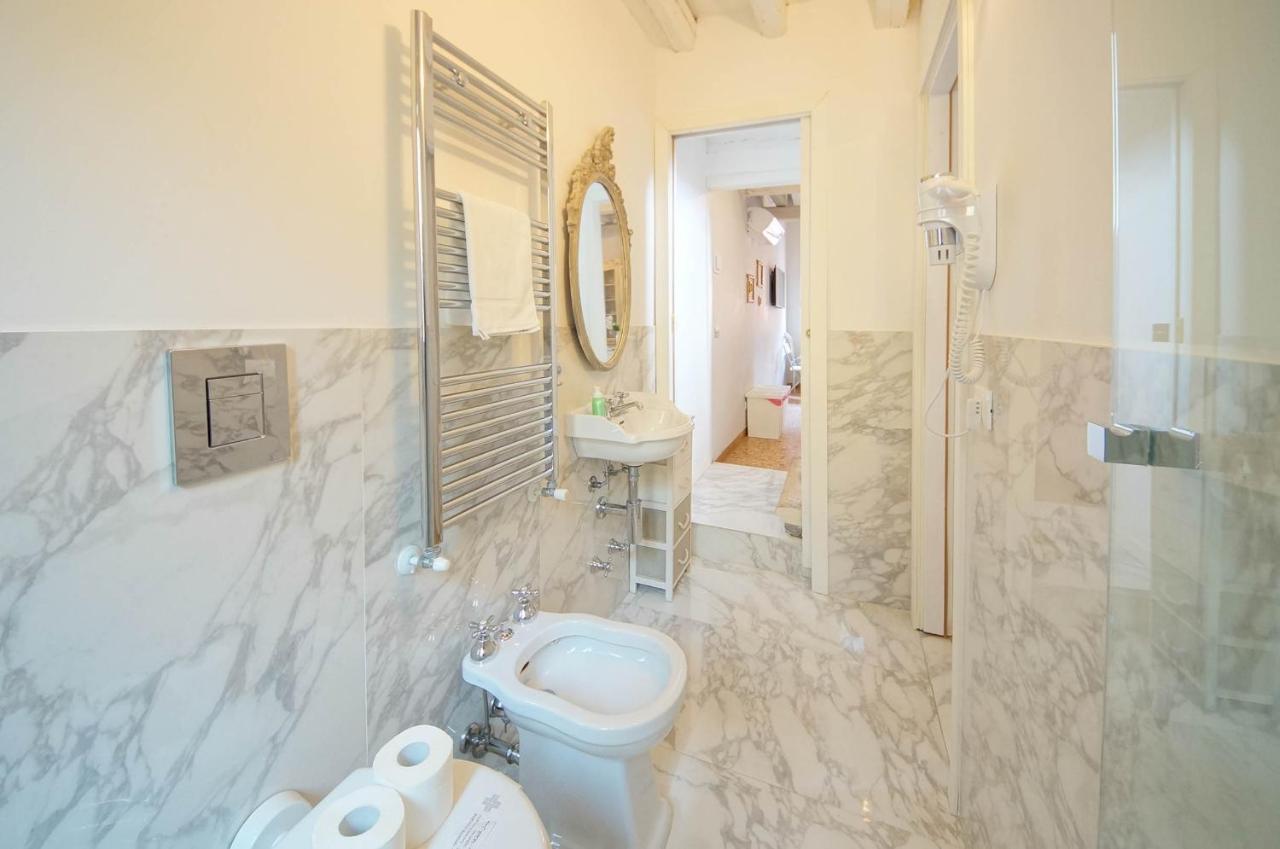Dolcevita N 509 * Venetië