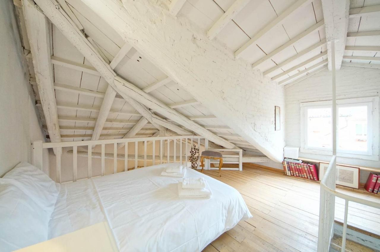 Apartment Dolcevita N 509 *