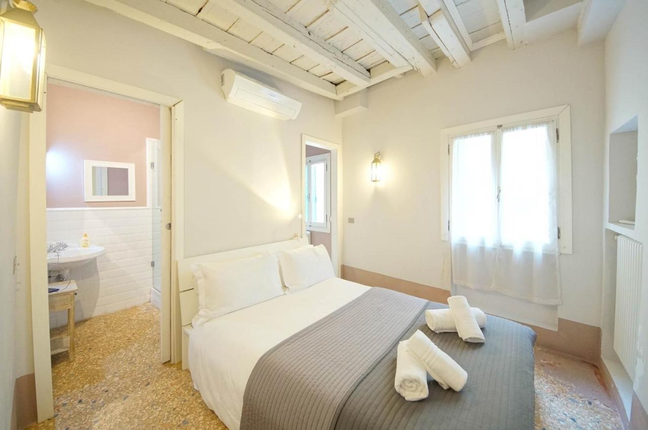 Dolcevita N 509 * Venice