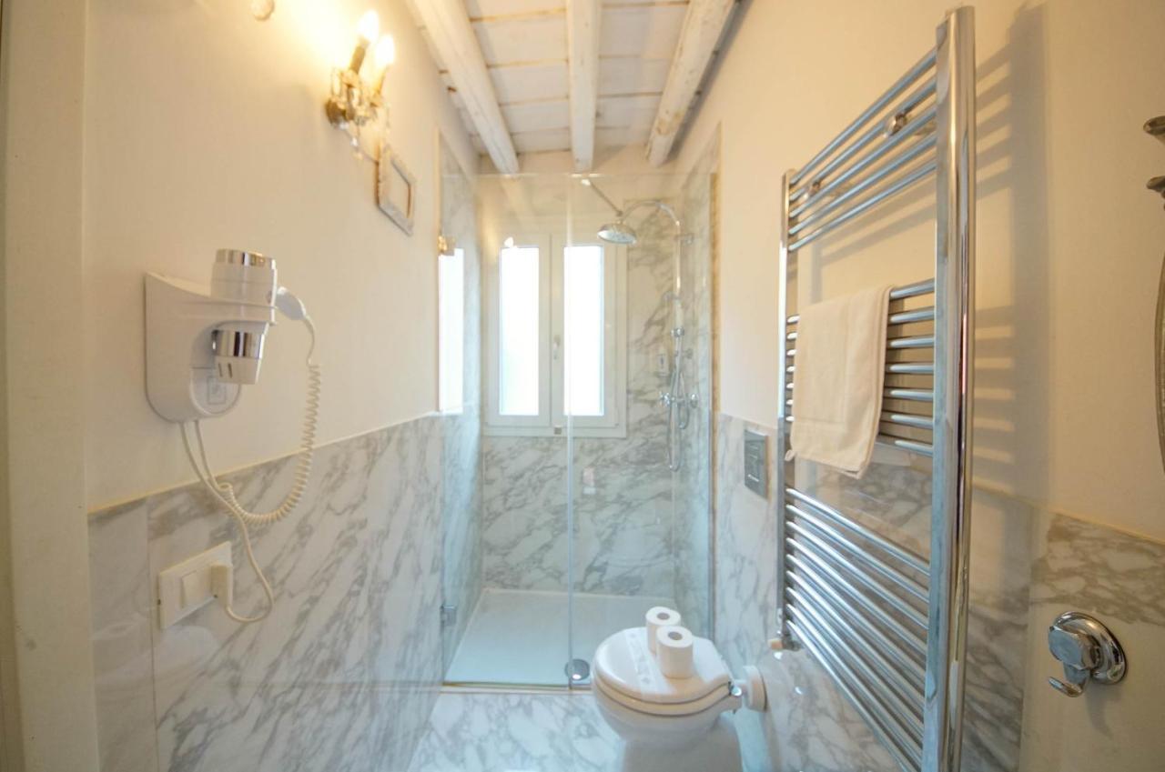 Dolcevita N 509 Apartment *