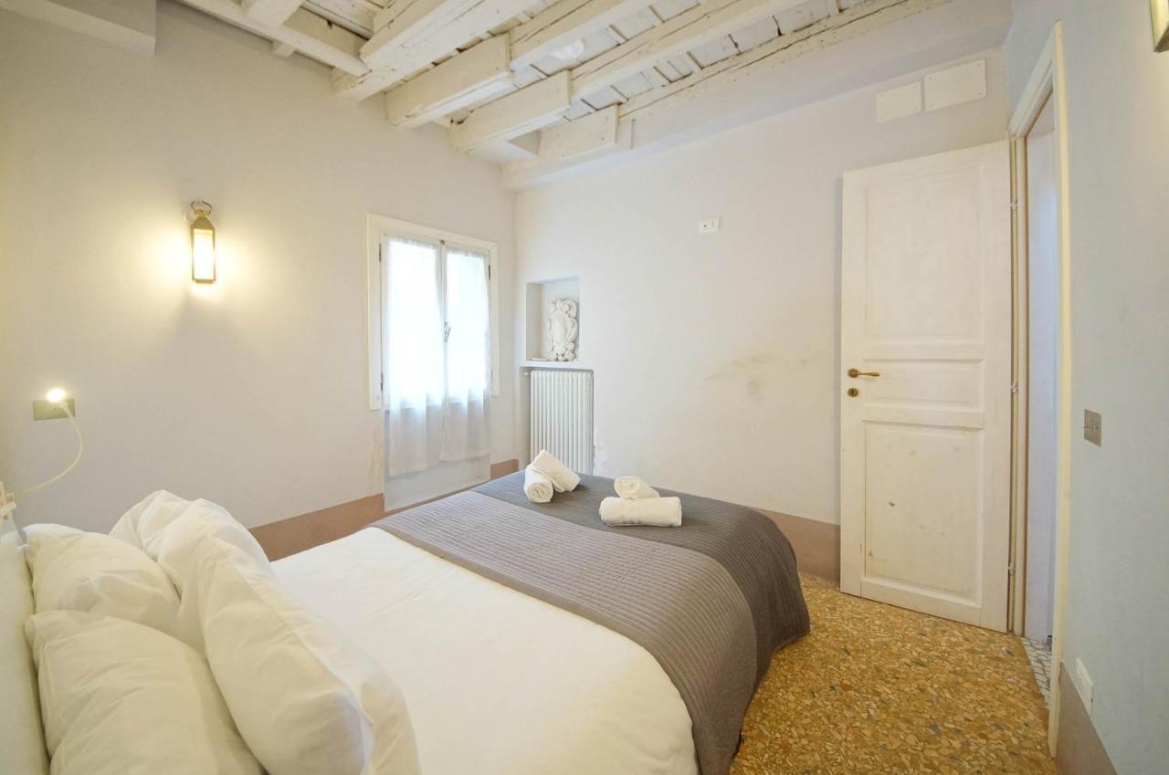 Dolcevita N 509 Apartment Venice