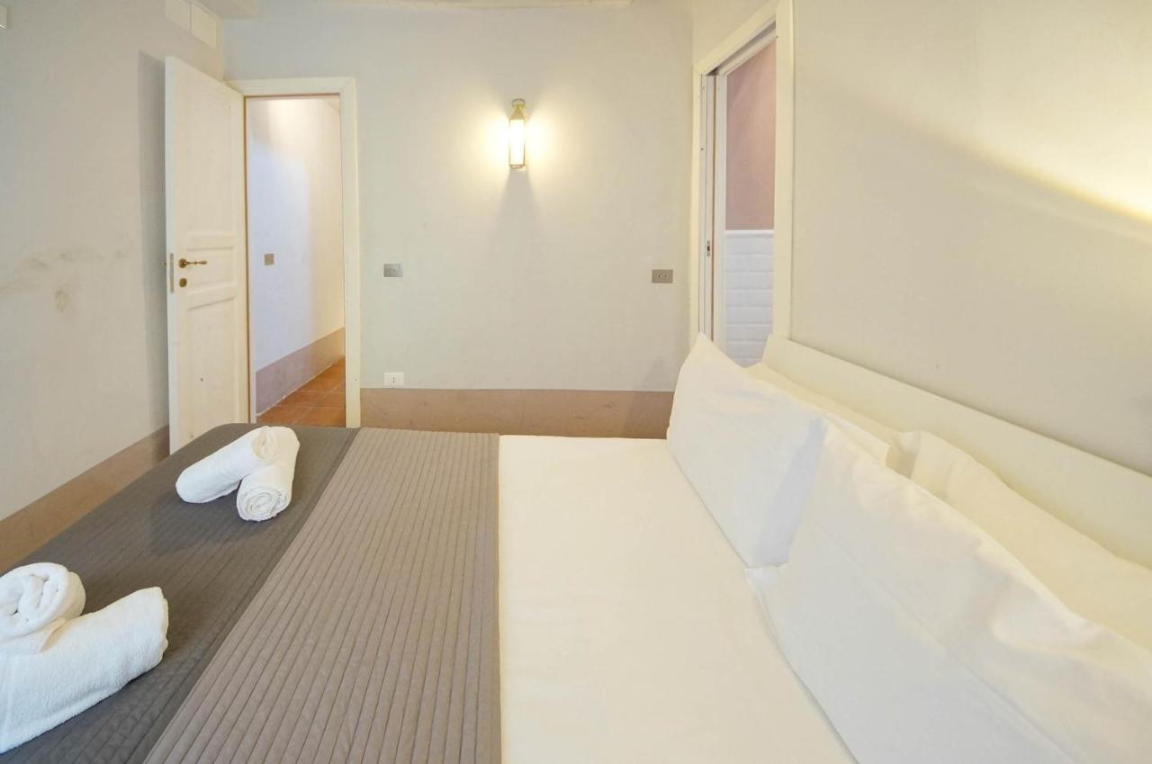Apartment Dolcevita N 509