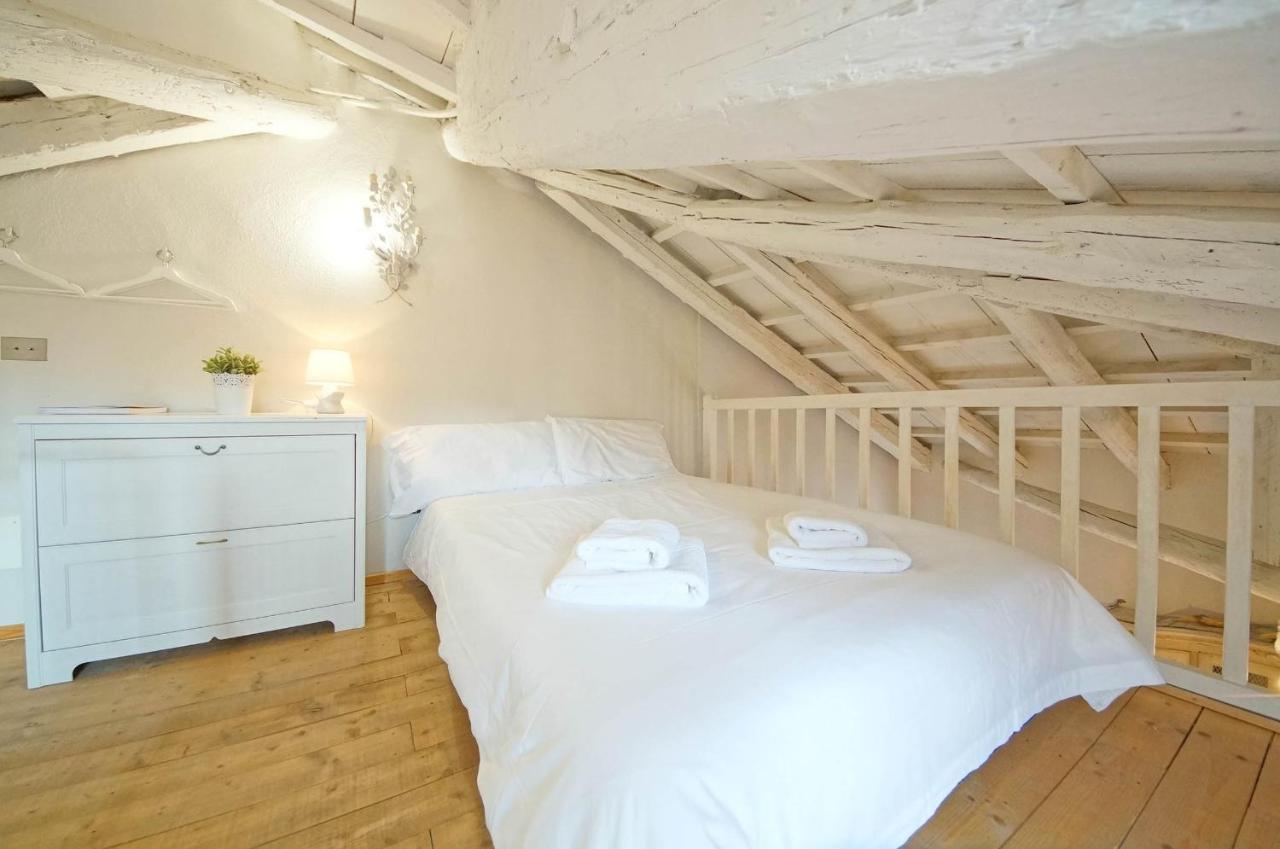 Apartment Dolcevita N 509 *