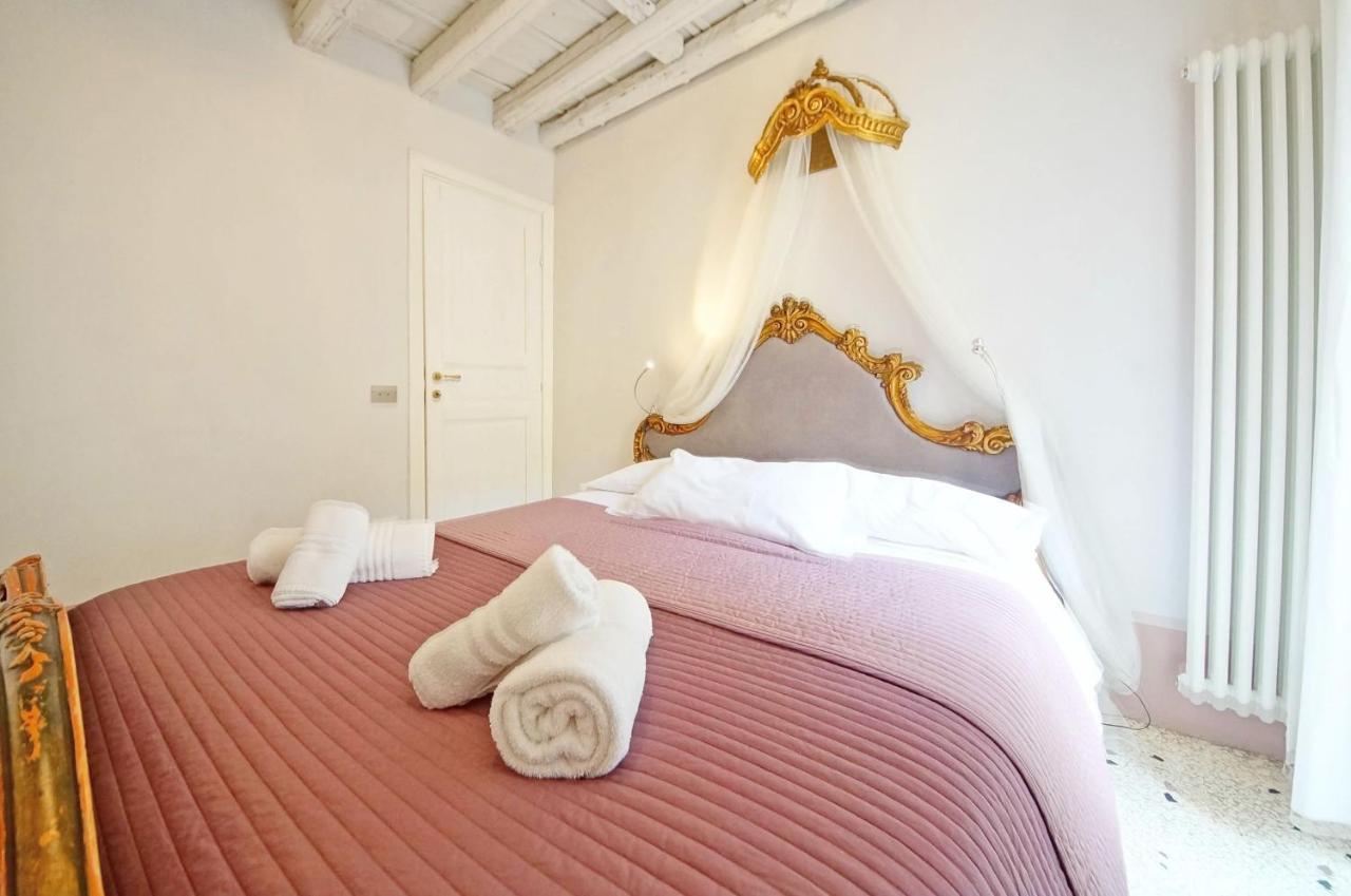 Dolcevita N 509 * Venice