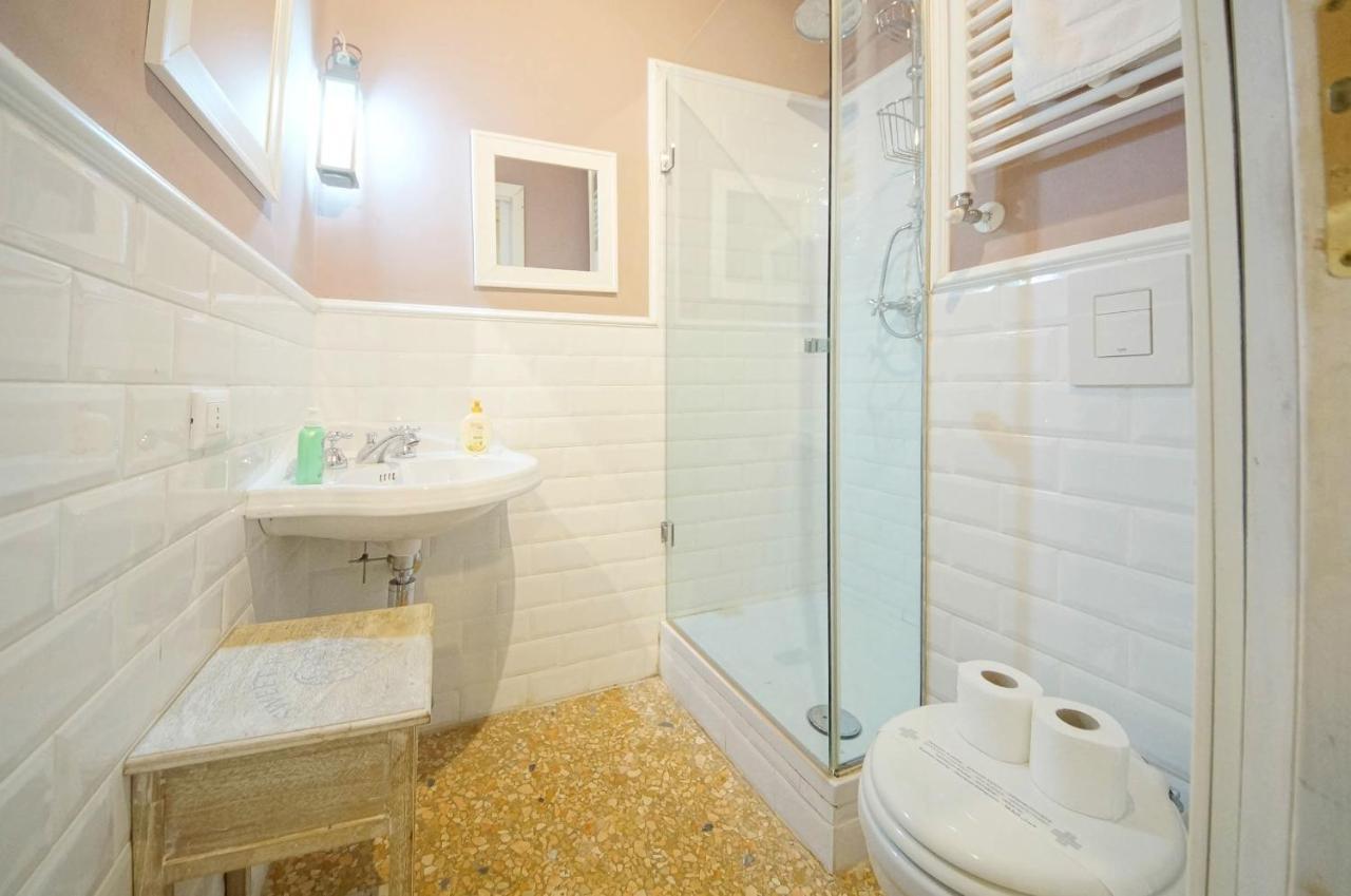 Apartment Dolcevita N 509 *