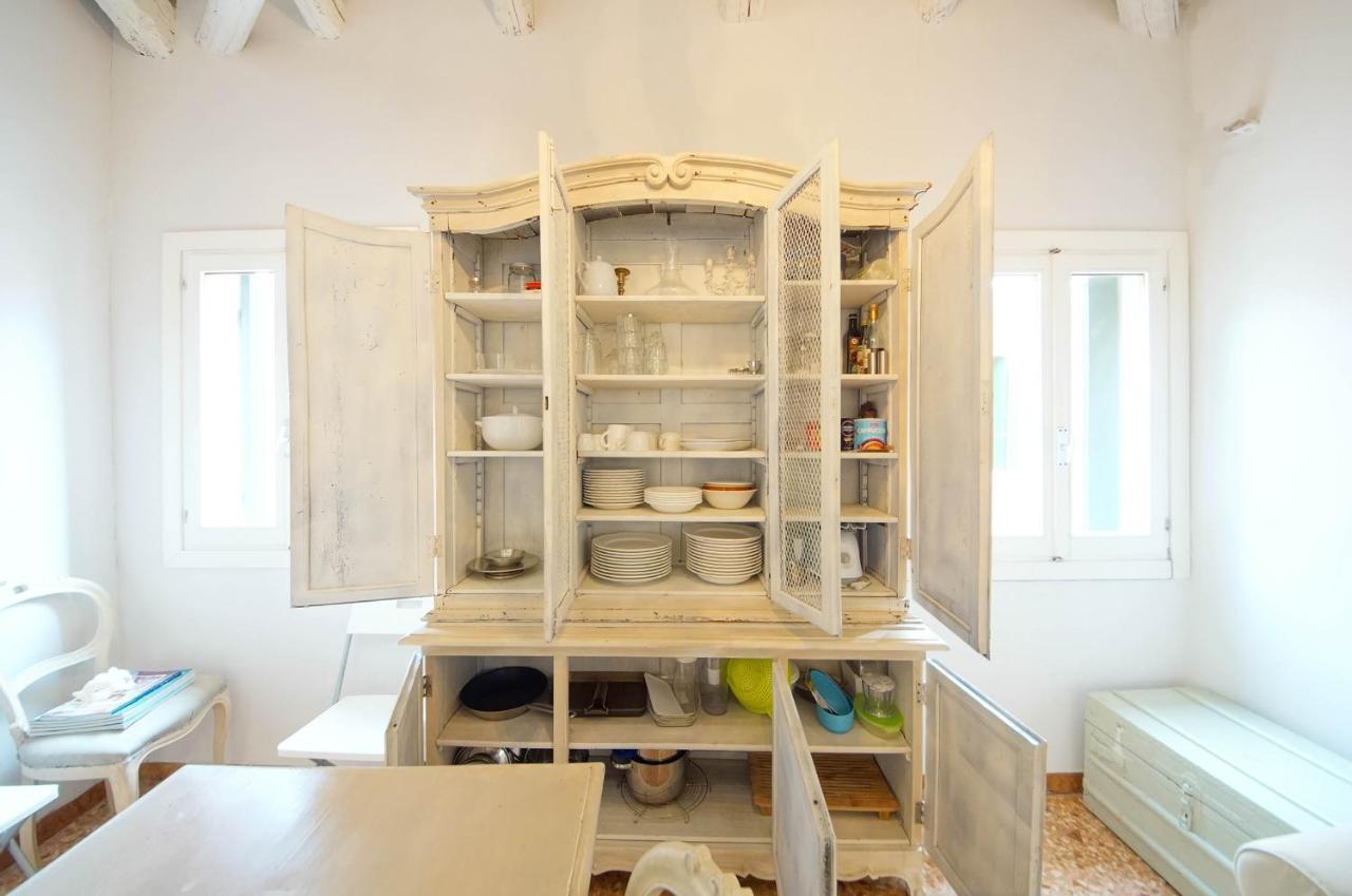 Dolcevita N 509 Apartment *