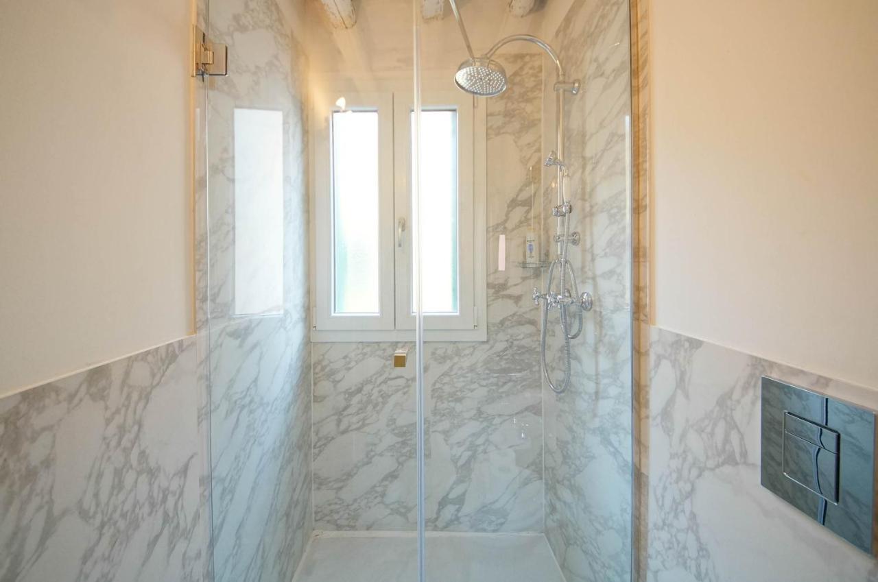 Apartment Dolcevita N 509 Venice