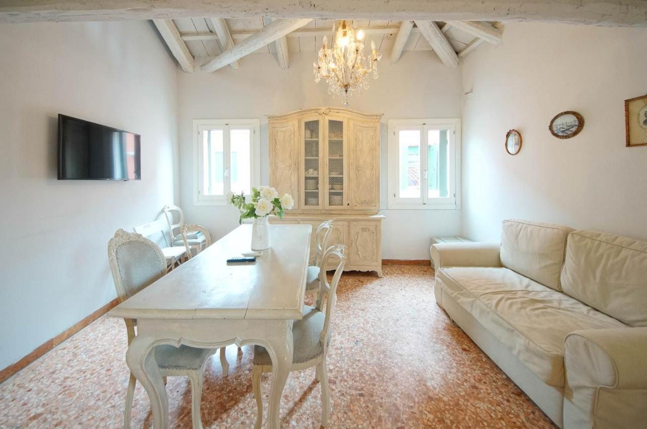 Apartment Dolcevita N 509