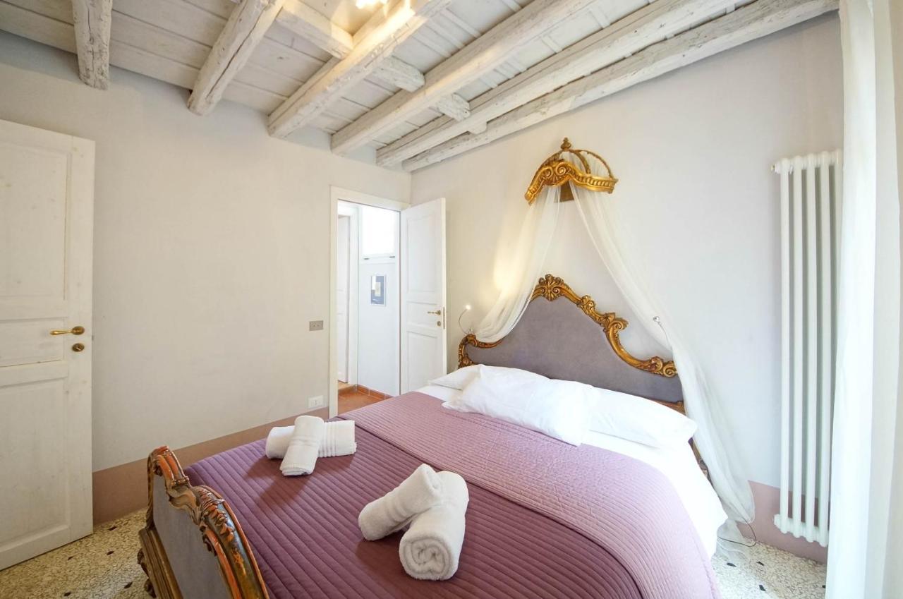 Dolcevita N 509 Venice